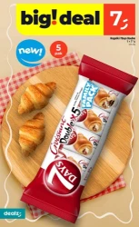 Miłosne smaki i rabaty do 89% - Dealz