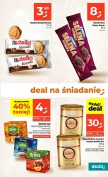 Miłosne smaki i rabaty do 89% - Dealz