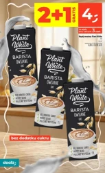 Miłosne smaki i rabaty do 89% - Dealz