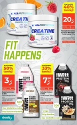 Miłosne smaki i rabaty do 89% - Dealz