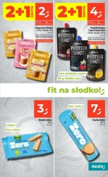 Miłosne smaki i rabaty do 89% - Dealz