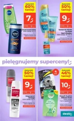 Miłosne smaki i rabaty do 89% - Dealz