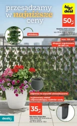 Miłosne smaki i rabaty do 89% - Dealz