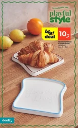 Miłosne smaki i rabaty do 89% - Dealz