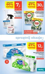 Miłosne smaki i rabaty do 89% - Dealz