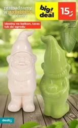 Miłosne smaki i rabaty do 89% - Dealz