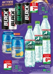 Romantyczne smaki w dobrych cenach - Dino