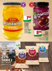 Romantyczne smaki w dobrych cenach - Dino