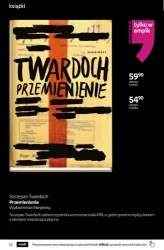 Kulturalne hity roku - EMPiK