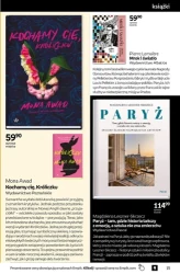 Kulturalne hity roku - EMPiK