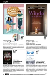 Kulturalne hity roku - EMPiK