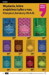 Kulturalne hity roku - EMPiK