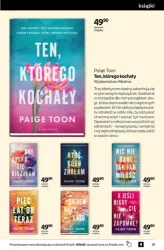 Kulturalne hity roku - EMPiK