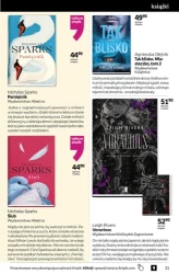 Kulturalne hity roku - EMPiK