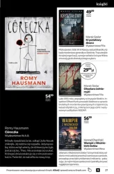 Kulturalne hity roku - EMPiK