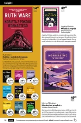 Kulturalne hity roku - EMPiK