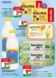 Romantyczne smaki w dobrych cenach - Dino