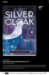 Kulturalne hity roku - EMPiK