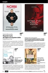 Kulturalne hity roku - EMPiK