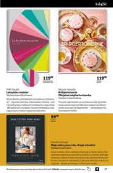 Kulturalne hity roku - EMPiK