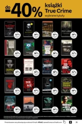 Kulturalne hity roku - EMPiK