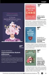 Kulturalne hity roku - EMPiK