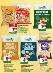 Romantyczne smaki w dobrych cenach - Dino