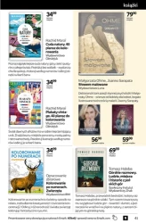 Kulturalne hity roku - EMPiK