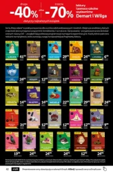 Kulturalne hity roku - EMPiK