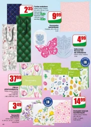 Romantyczne smaki w dobrych cenach - Dino