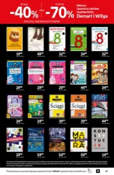 Kulturalne hity roku - EMPiK