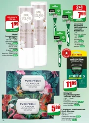 Romantyczne smaki w dobrych cenach - Dino