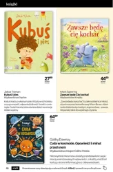 Kulturalne hity roku - EMPiK