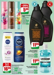 Romantyczne smaki w dobrych cenach - Dino