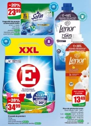 Romantyczne smaki w dobrych cenach - Dino