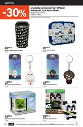 Kulturalne hity roku - EMPiK