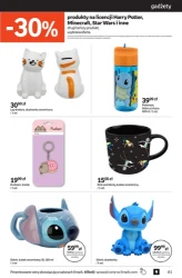 Kulturalne hity roku - EMPiK