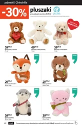 Kulturalne hity roku - EMPiK