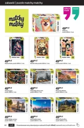 Kulturalne hity roku - EMPiK