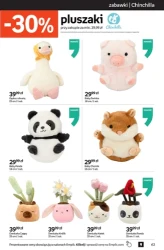 Kulturalne hity roku - EMPiK