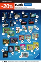 Kulturalne hity roku - EMPiK