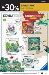 Kulturalne hity roku - EMPiK