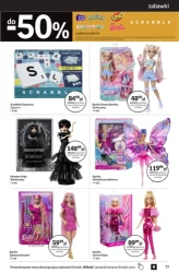 Kulturalne hity roku - EMPiK