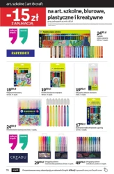 Kulturalne hity roku - EMPiK