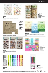 Kulturalne hity roku - EMPiK