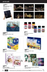 Kulturalne hity roku - EMPiK