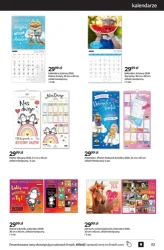 Kulturalne hity roku - EMPiK