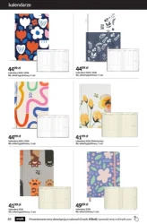 Kulturalne hity roku - EMPiK