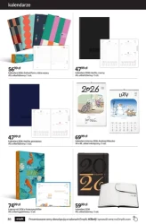 Kulturalne hity roku - EMPiK