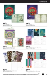 Kulturalne hity roku - EMPiK